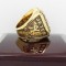 2001 new york yankees america league championship ring 4