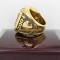 2001 new york yankees america league championship ring 6