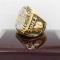 2001 new york yankees america league championship ring 7