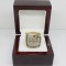 2001 new york yankees america league championship ring 9