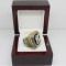 1981 new york yankees america league baseball championship ring 10