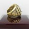 1981 new york yankees america league baseball championship ring 4