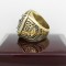 1981 new york yankees america league baseball championship ring 6