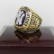 1981 new york yankees america league baseball championship ring 7