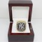 1981 new york yankees america league baseball championship ring 9