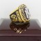 1976 new york yankees america league baseball championship ring 3