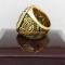 1976 new york yankees america league baseball championship ring 6