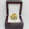 1960 new york yankees america league baseball championship ring 10