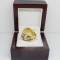 1960 new york yankees america league baseball championship ring 11