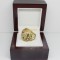 1960 new york yankees america league baseball championship ring 12