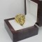 1960 new york yankees america league baseball championship ring 13