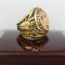 1960 new york yankees america league baseball championship ring 3