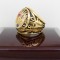 1960 new york yankees america league baseball championship ring 7