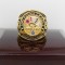 1955 new york yankees america league baseball championship ring 1