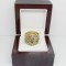 1955 new york yankees america league baseball championship ring 12