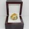 1955 new york yankees america league baseball championship ring 14