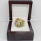 1955 new york yankees america league baseball championship ring 17