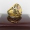 1955 new york yankees america league baseball championship ring 3