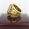 1955 new york yankees america league baseball championship ring 6