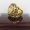 1955 new york yankees america league baseball championship ring 7