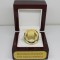 mlb 1974 oakland athletics world series championship ring 25