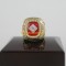 detroit pistons 1990 nba championship ring 1