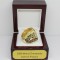 detroit pistons 1990 nba championship ring 24