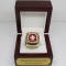 detroit pistons 1990 nba championship ring 28