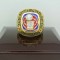 detroit pistons 1989 nba championship ring 1