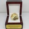 detroit pistons 1989 nba championship ring 14