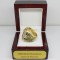 detroit pistons 1989 nba championship ring 16