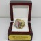 detroit pistons 1989 nba championship ring 17