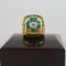 boston celtics 1984 nba championship ring 1