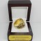 boston celtics 1984 nba championship ring 22