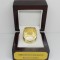 boston celtics 1984 nba championship ring 23