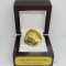 boston celtics 1984 nba championship ring 24