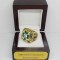 boston celtics 1984 nba championship ring 25