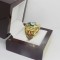 boston celtics 1984 nba championship ring 26