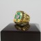 boston celtics 1984 nba championship ring 9