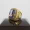 ncaa 1993 north carolina basketball national championship ring 12