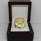 ncaa 1993 north carolina basketball national championship ring 5