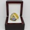 ncaa 1993 north carolina basketball national championship ring 6