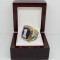 ncaa 1993 north carolina basketball national championship ring 7