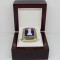 ncaa 1993 north carolina basketball national championship ring 8