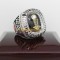 2006 miami heat championship ring 2