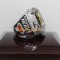 2006 miami heat championship ring 3