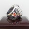 2006 miami heat championship ring 4