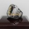 2006 miami heat championship ring 7