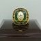 nfl 1965 green bay packers championship ring 1