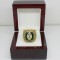 nfl 1965 green bay packers championship ring 12